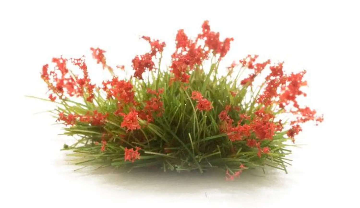 Kleine afbeelding van Woodland-Scenics FS773