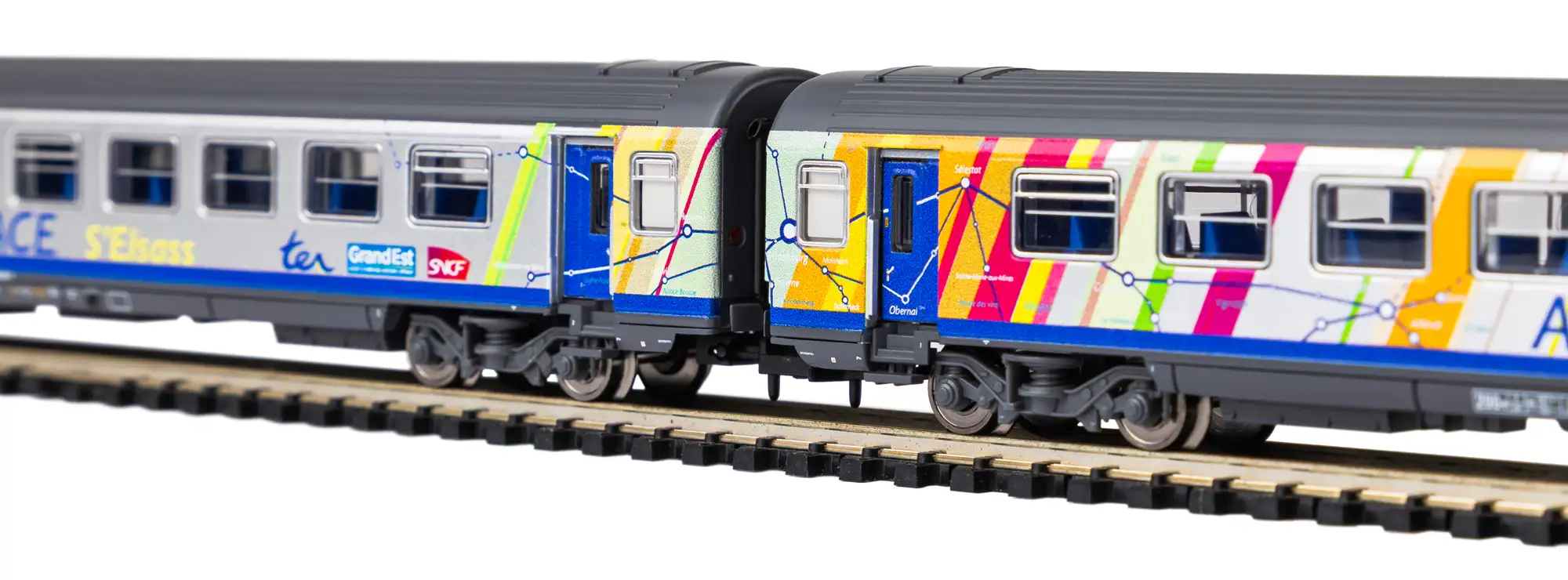Kleine afbeelding van Piko 94510