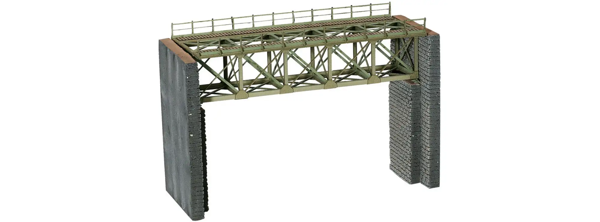 Kleine afbeelding van Noch 62810
