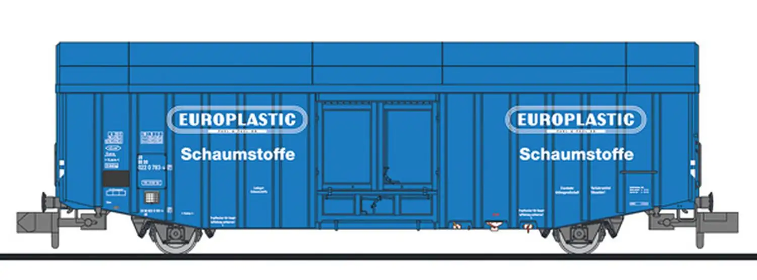 Kleine afbeelding van Liliput 265806