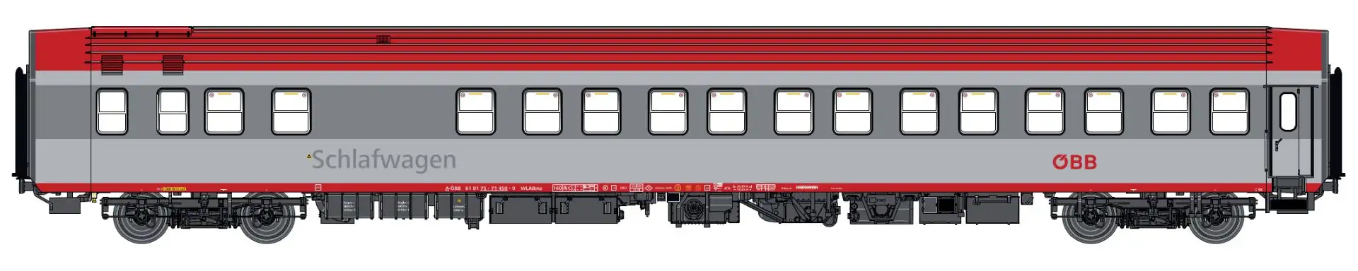 Kleine afbeelding van LS-Models 47086