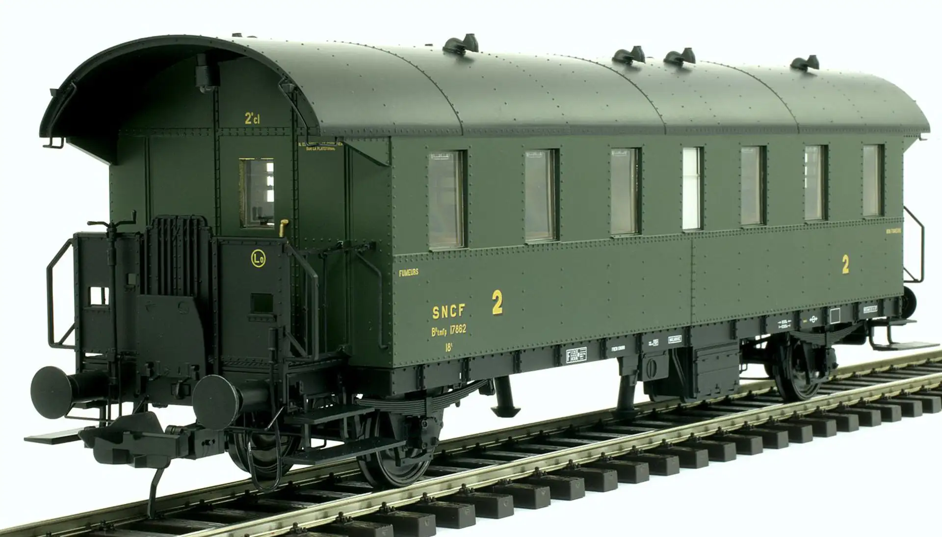 Kleine afbeelding van Lenz 41120-33