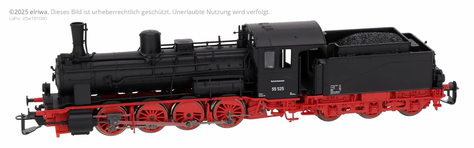 Kleine afbeelding van Piko 47104