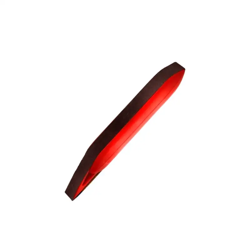 Kleine afbeelding van HobbyTime Tools