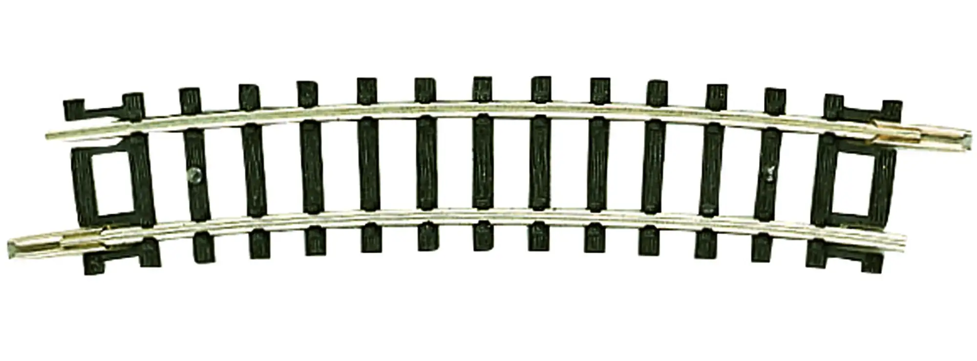 Kleine afbeelding van Fleischmann 22235