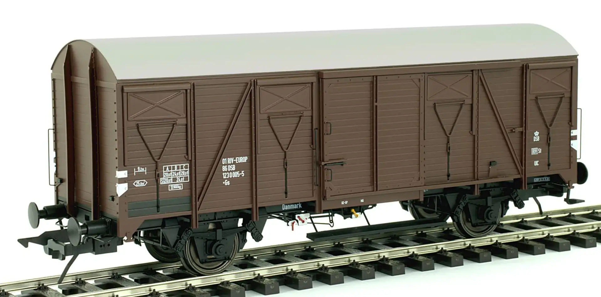 Lenz 42246-06