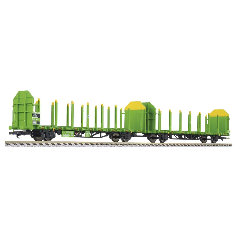 Kleine afbeelding van Liliput 235246