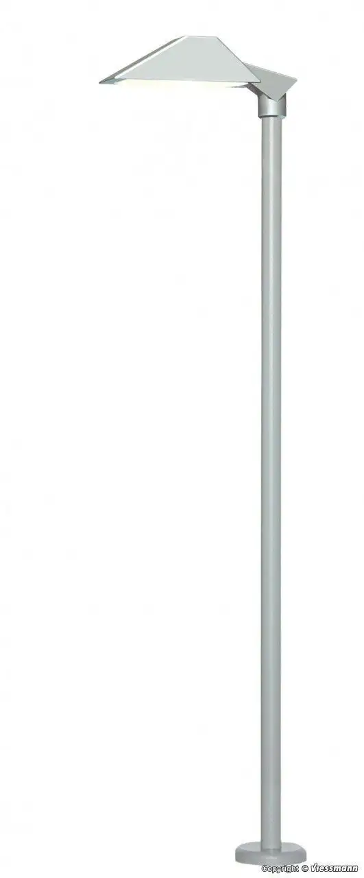 Kleine afbeelding van Viessmann 6483