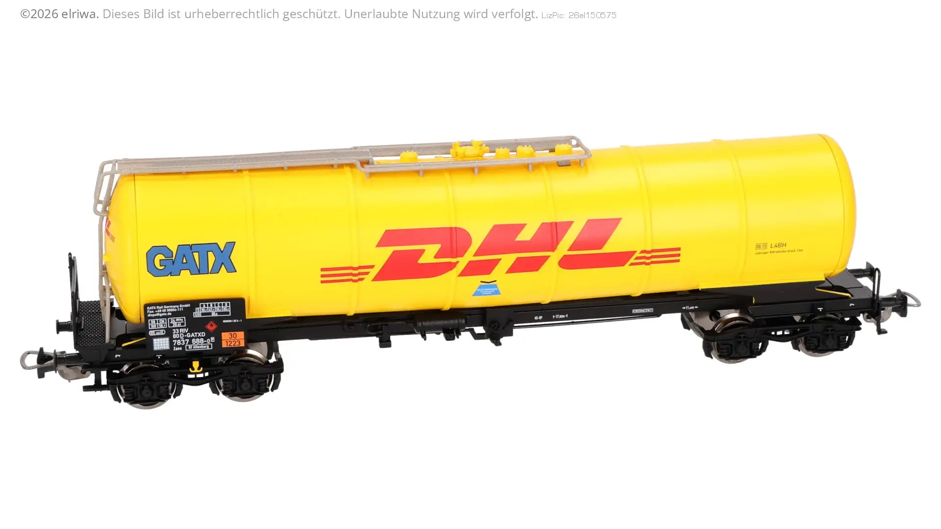 Kleine afbeelding van Piko 28306