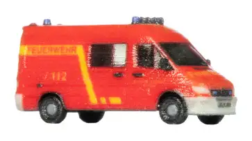 Kleine afbeelding van Noch 44630
