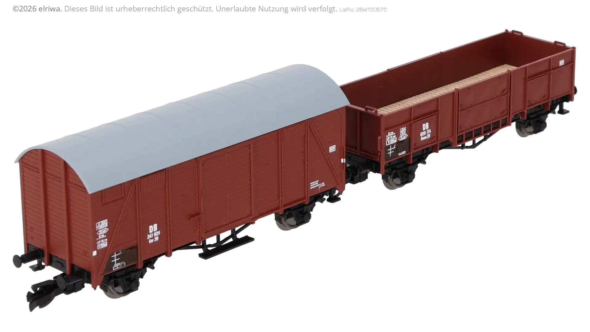 Kleine afbeelding van Igra 96600001