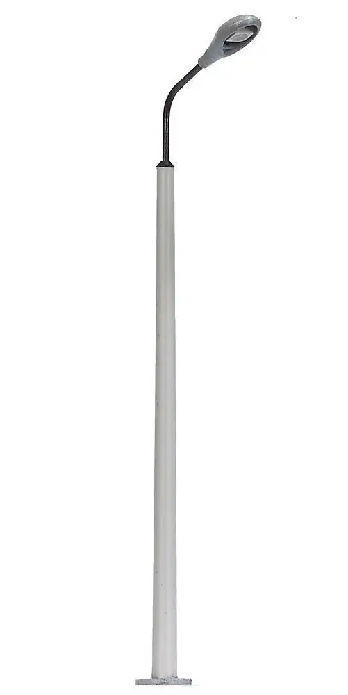 Kleine afbeelding van Busch 4157