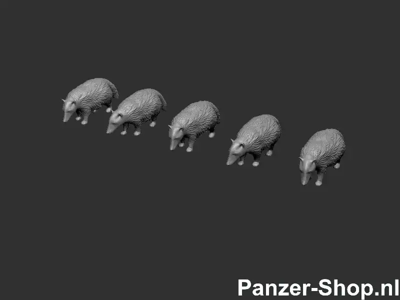 Panzer-Shop 48860355952859
