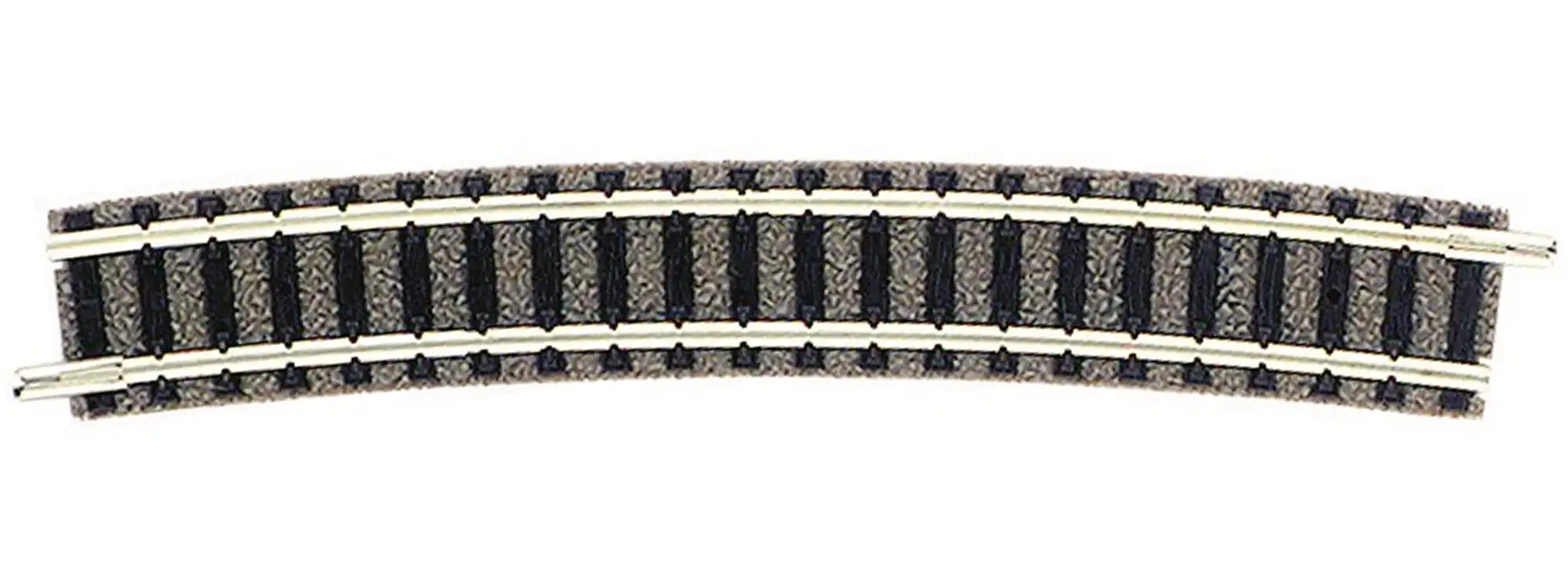 Kleine afbeelding van Fleischmann 9136
