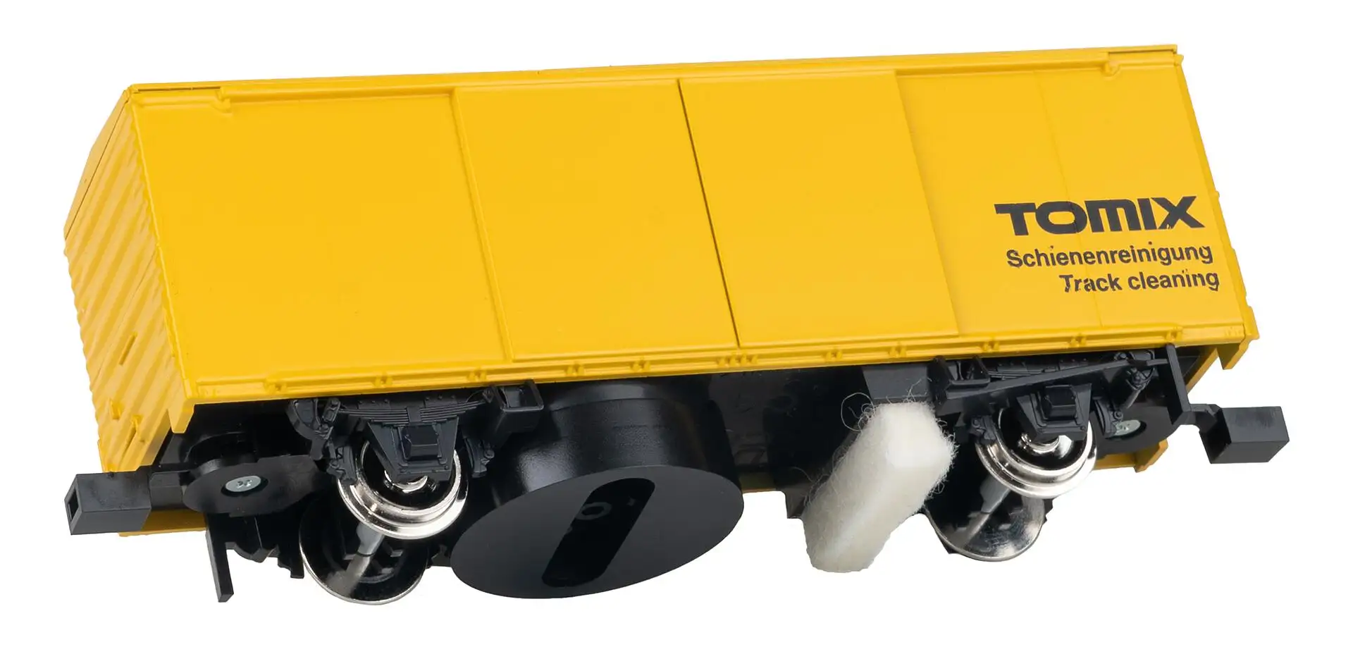 Kleine afbeelding van Tomytec 977903