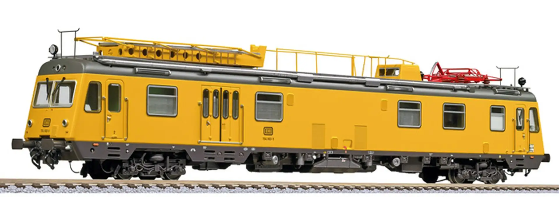 Kleine afbeelding van Liliput 133240