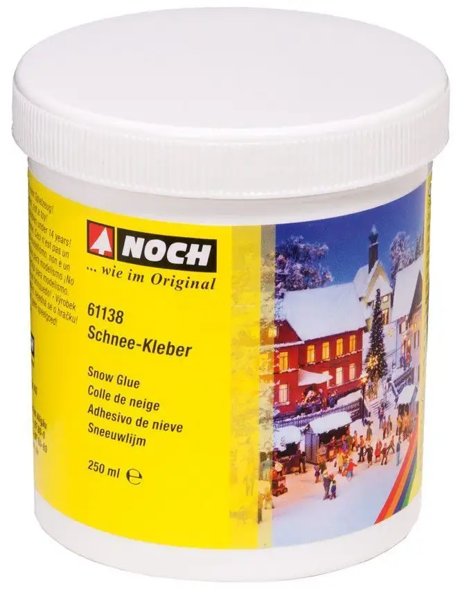 Kleine afbeelding van Noch 61138