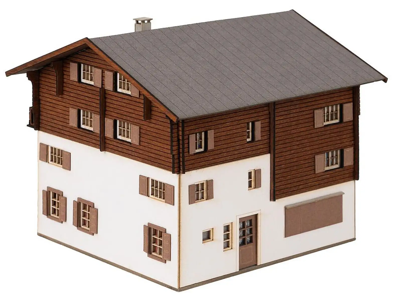 Kleine afbeelding van Faller 232183