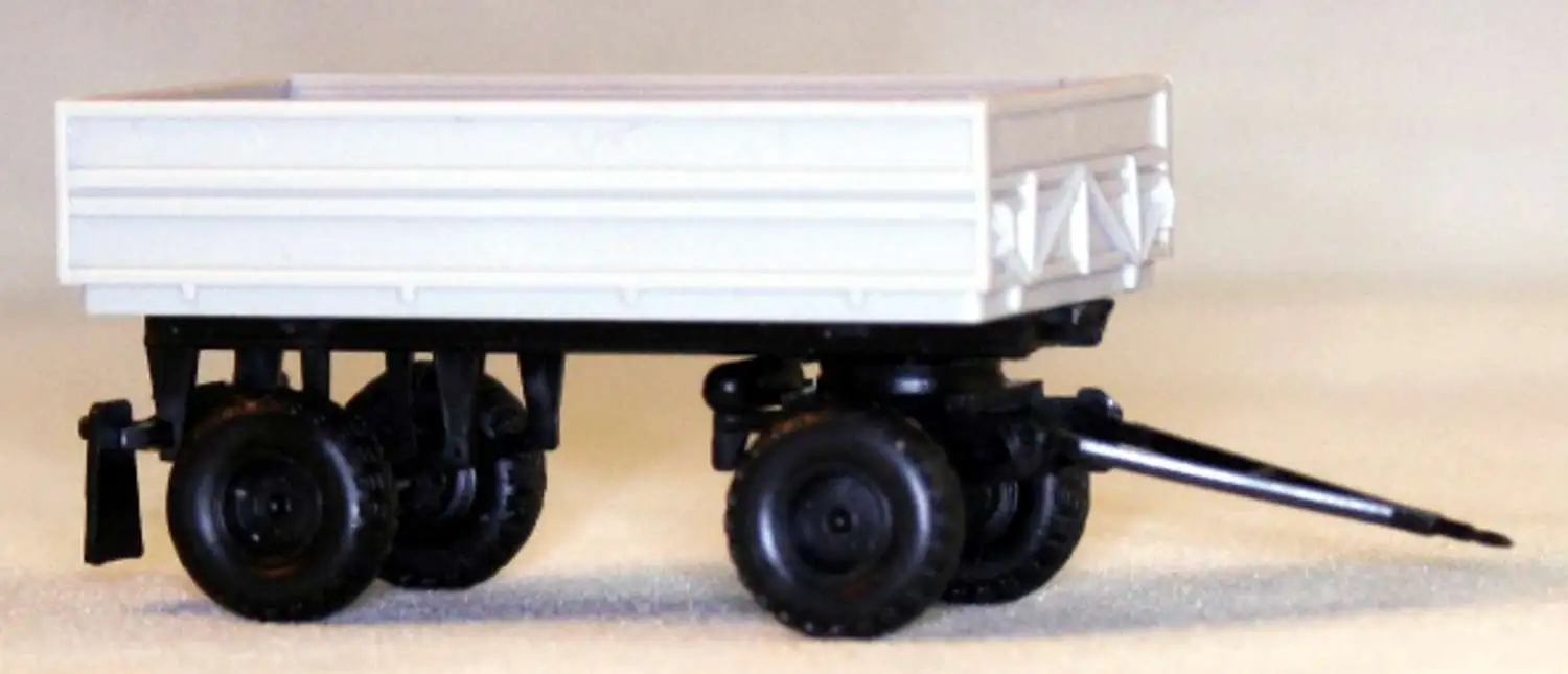 Hädl 125020