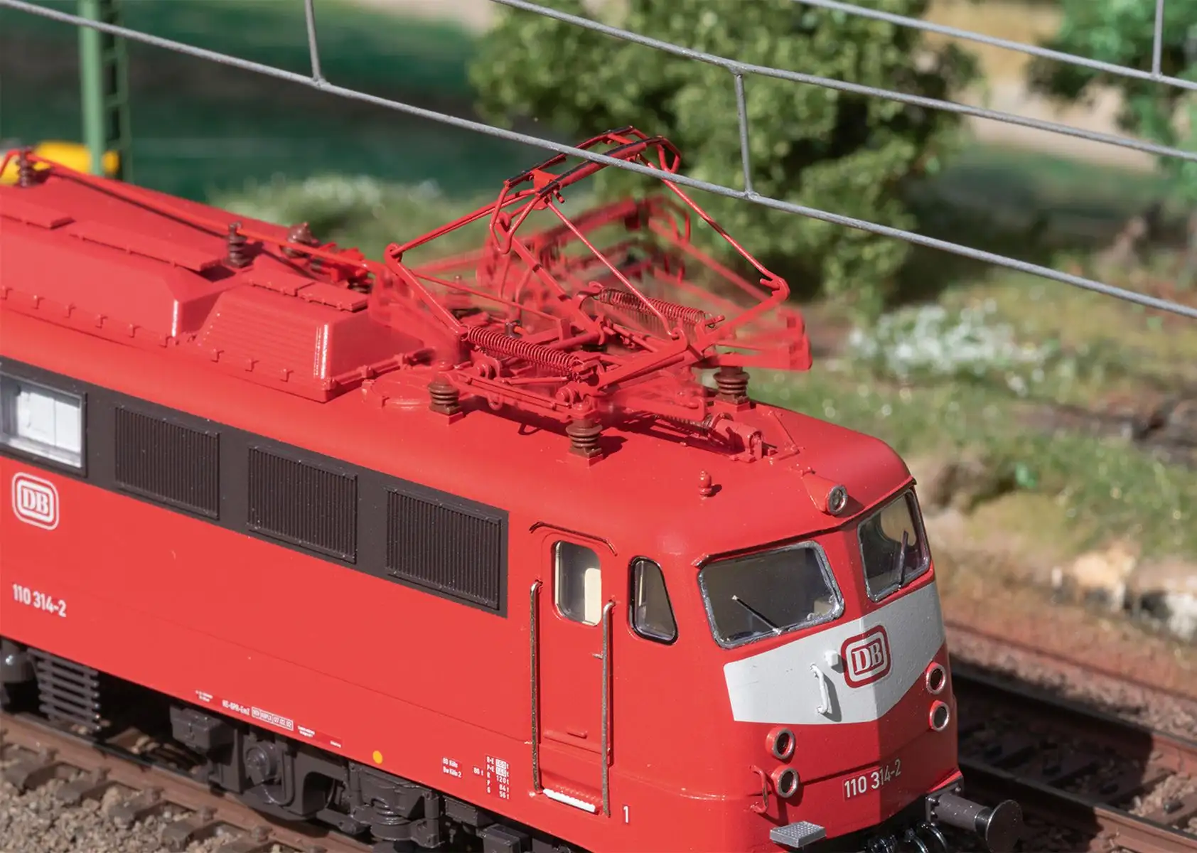 Kleine afbeelding van Märklin 37019