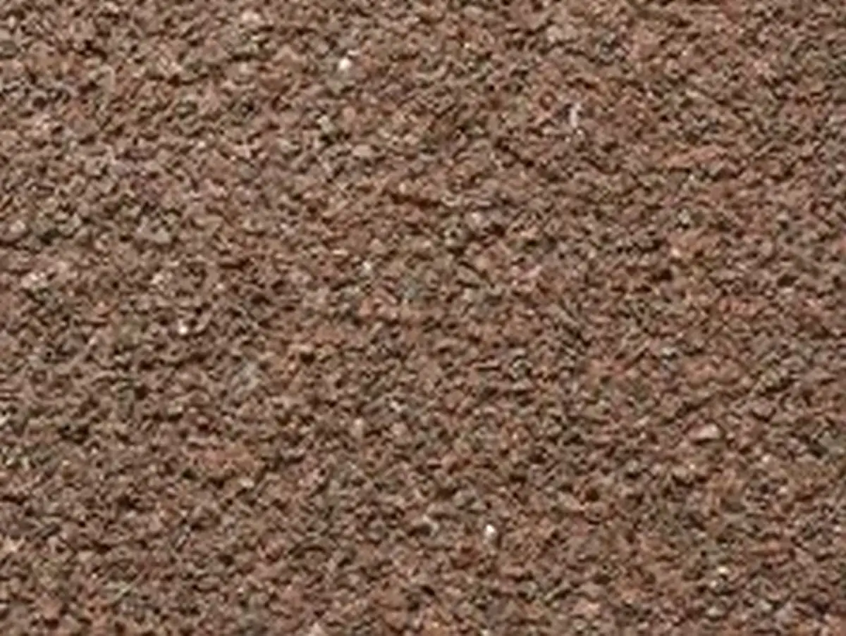 Kleine afbeelding van Noch 09167