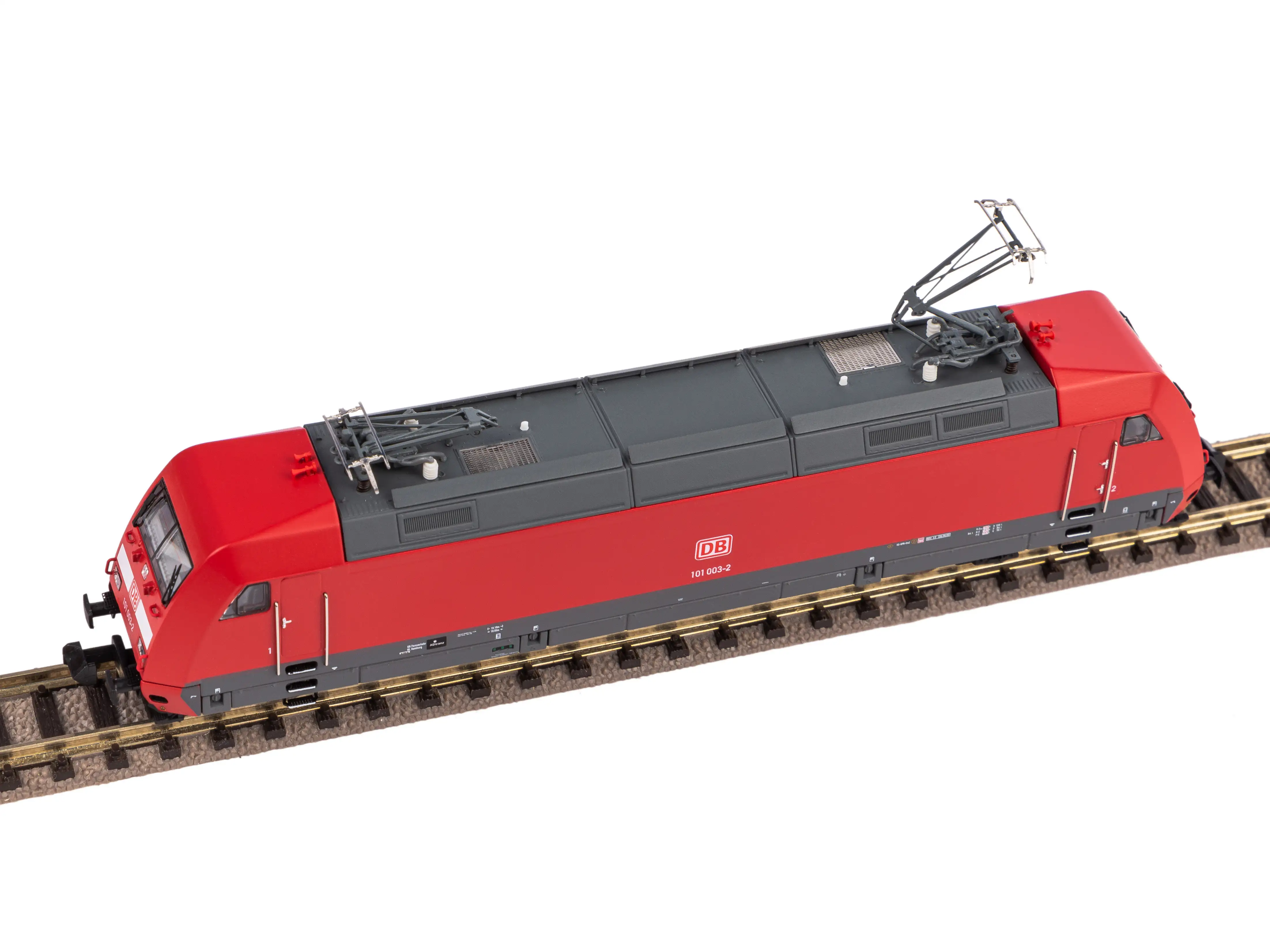 Kleine afbeelding van Piko 40562