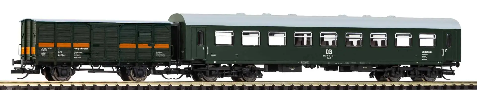 Kleine afbeelding van Piko 47680
