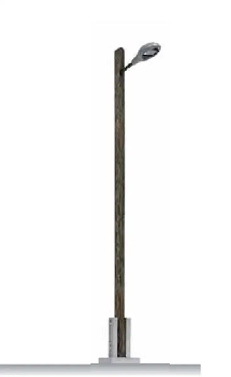 Kleine afbeelding van Busch 8744