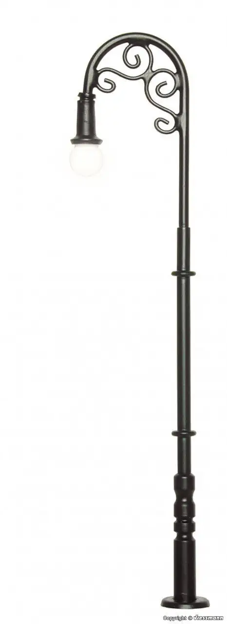 Kleine afbeelding van Viessmann 6030