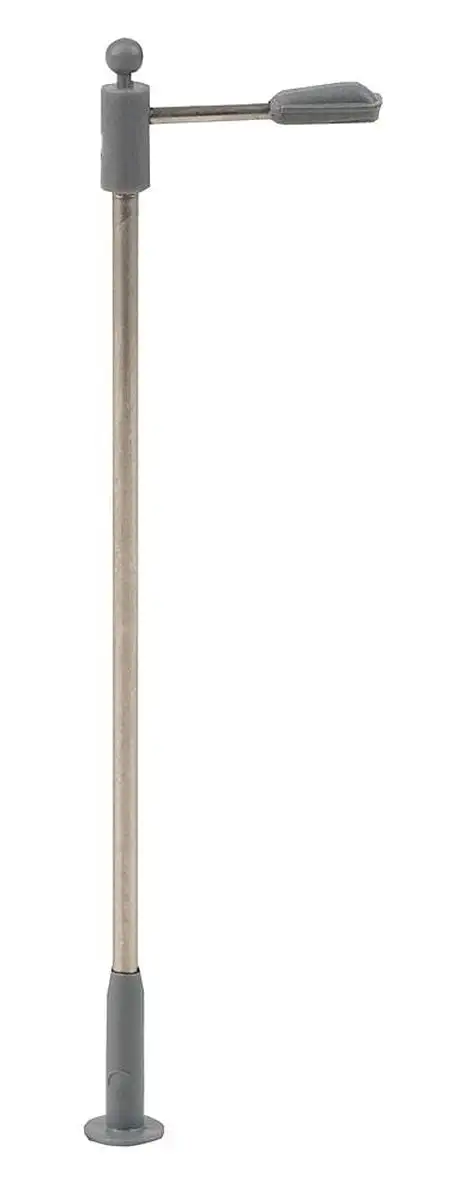 Kleine afbeelding van Faller 272222