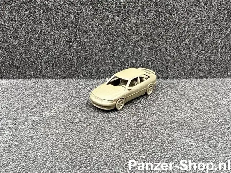 Panzer-Shop 48860380168411