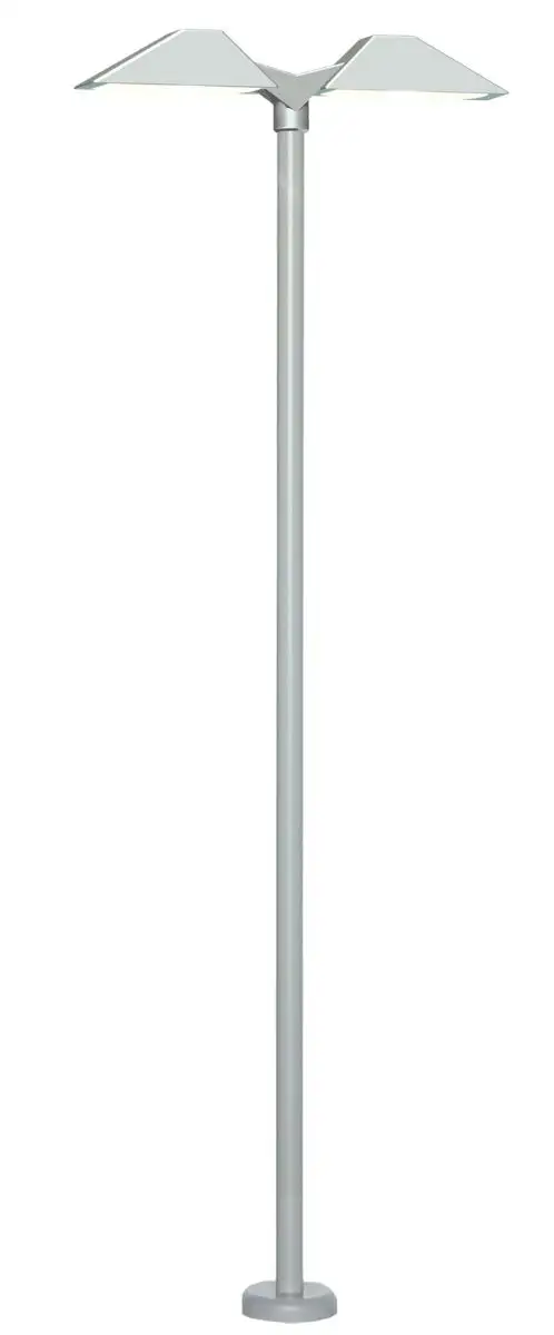 Kleine afbeelding van Viessmann 6084