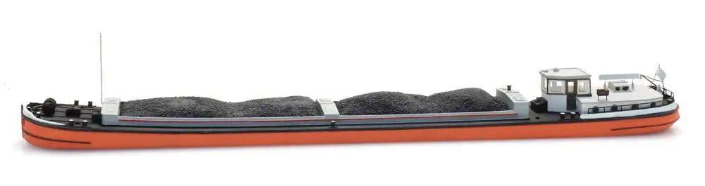 Kleine afbeelding van Artitec 54.103