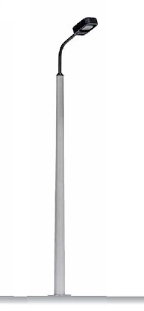 Kleine afbeelding van Busch 4156