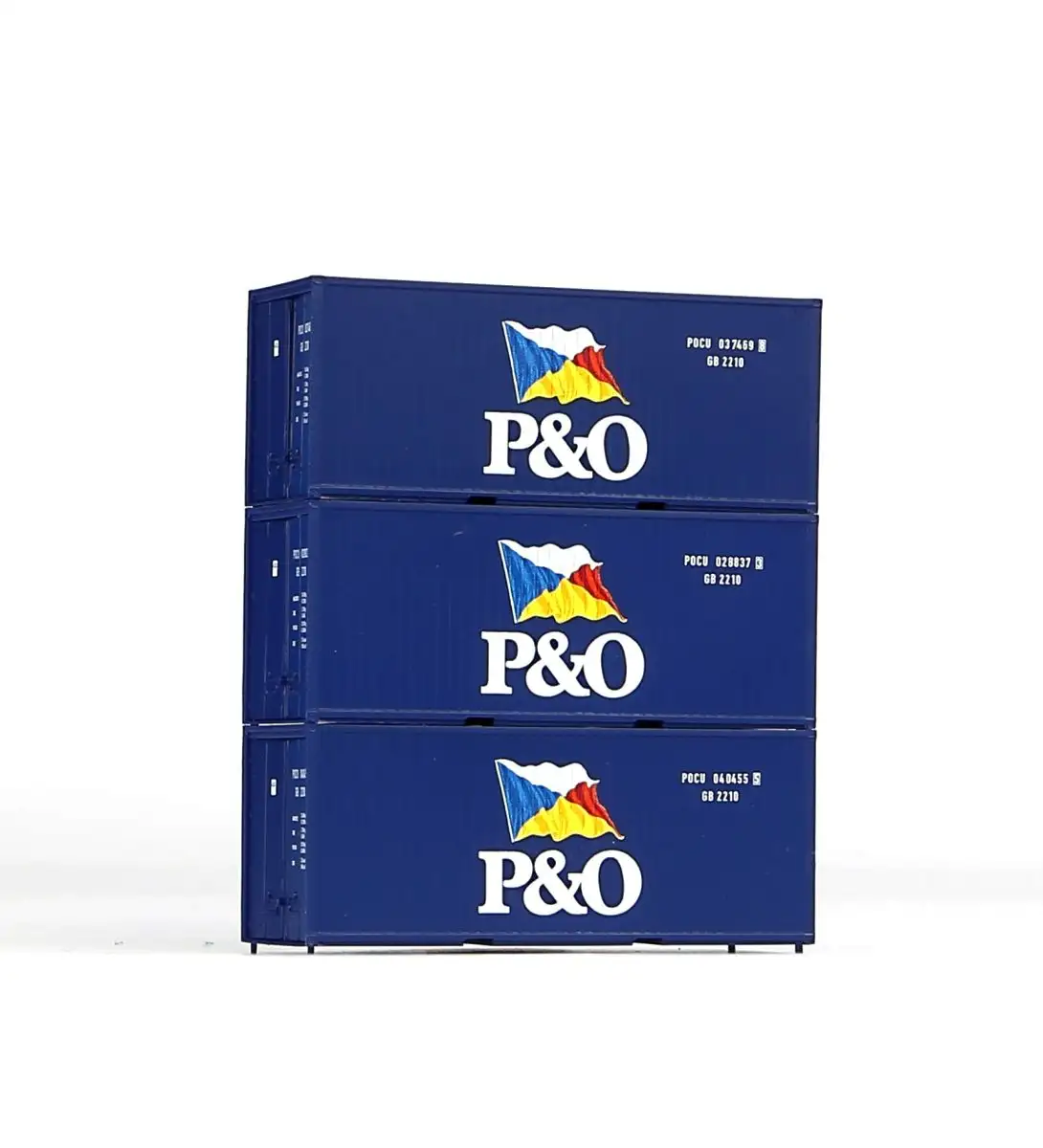 Kleine afbeelding van Piko 56200
