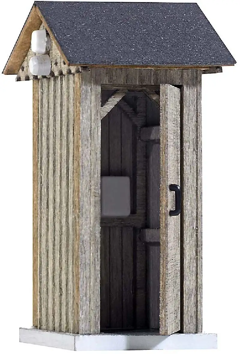Kleine afbeelding van Busch 1428