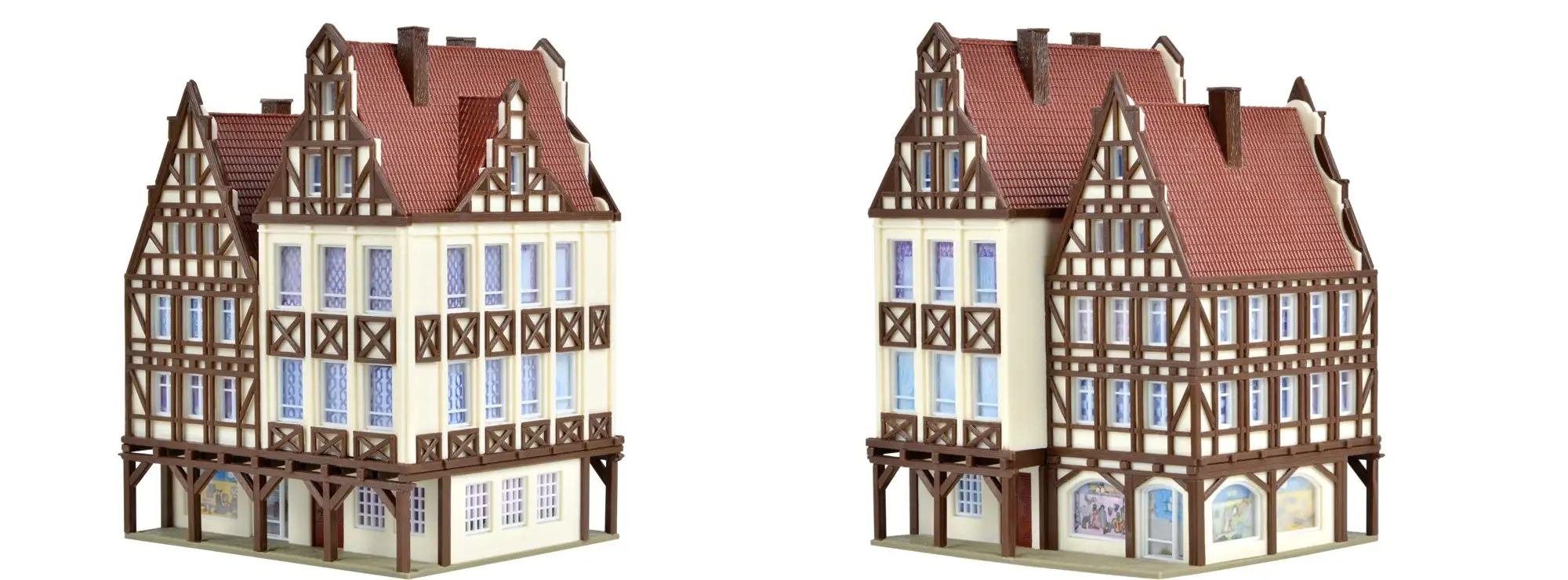 Kleine afbeelding van Vollmer 47753