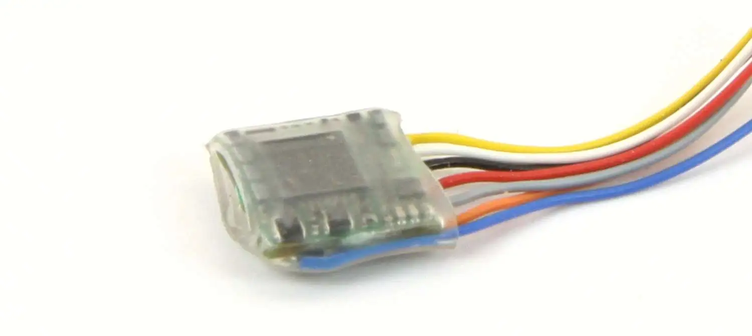 Kleine afbeelding van Zimo MX616