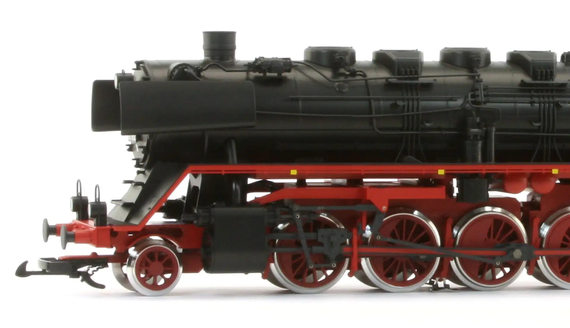 Kleine afbeelding van Piko 37246