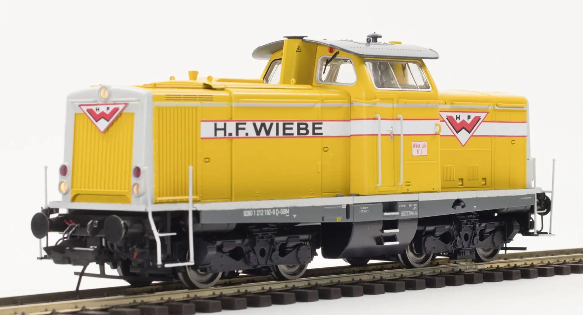 Kleine afbeelding van Lenz 40134-05