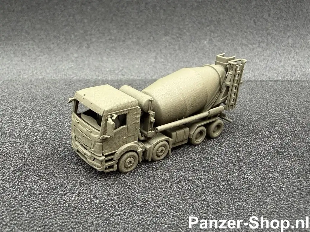Panzer-Shop 49209701073115