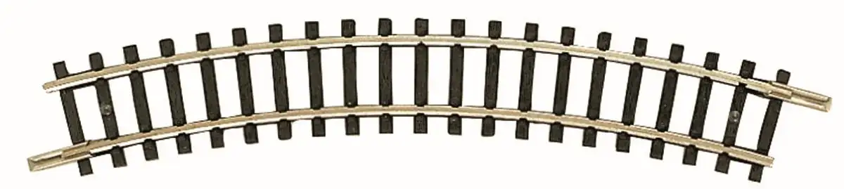 Kleine afbeelding van Fleischmann 22221