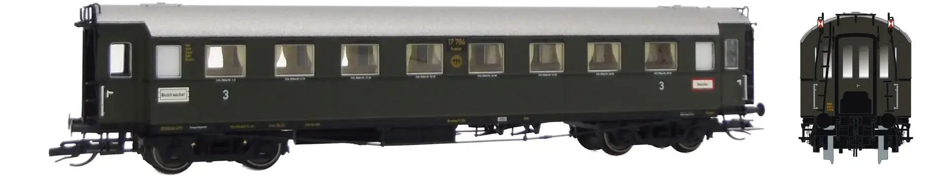 Kleine afbeelding van Saxonia-Modellbau 120225