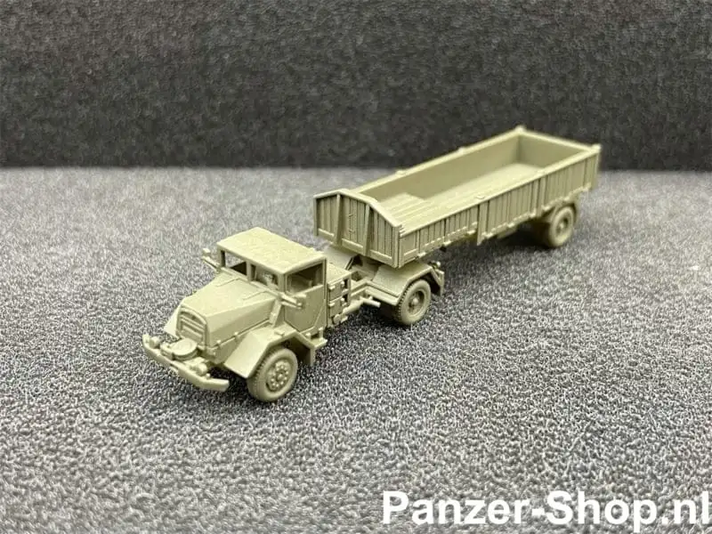 Panzer-Shop 48860397437147