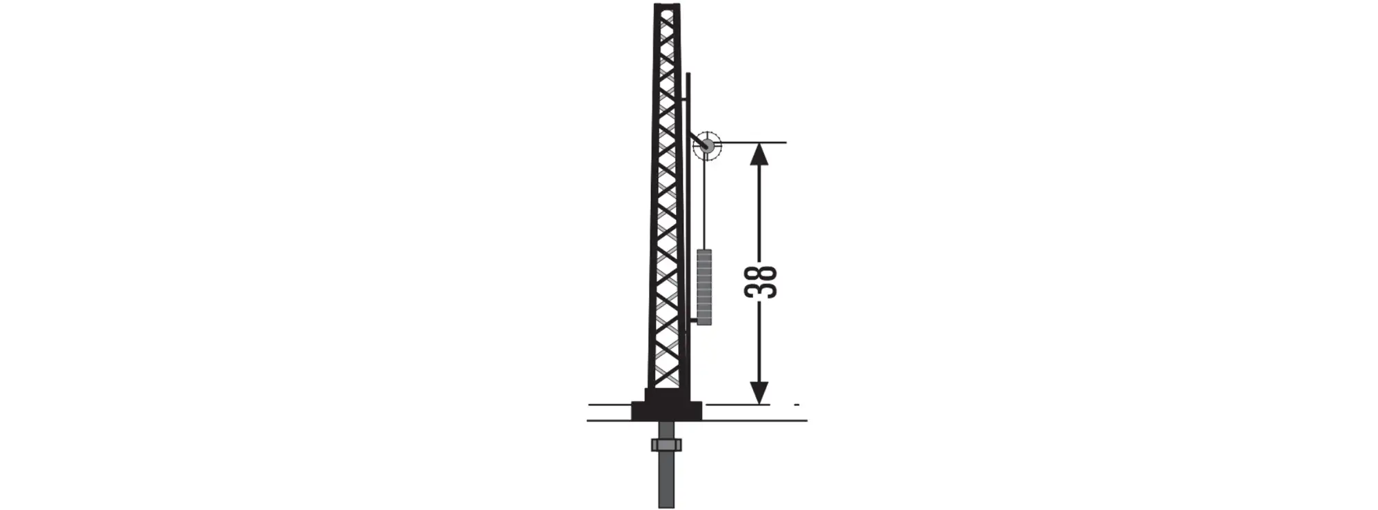 Sommerfeldt 408