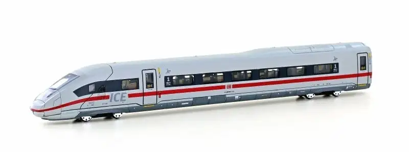 Lemke C90401