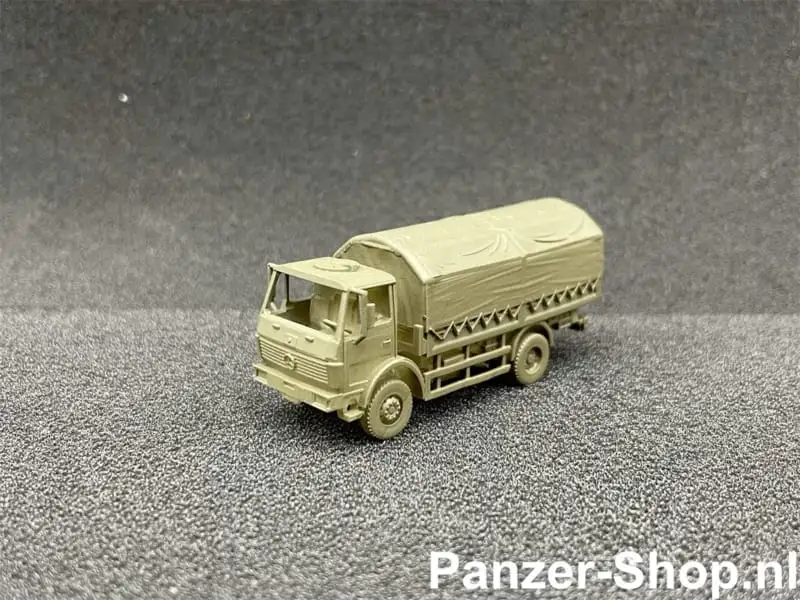 Panzer-Shop 48860363915483