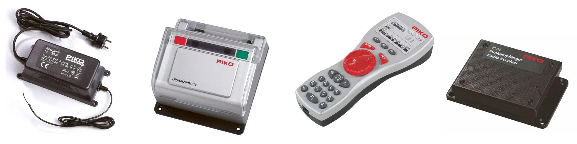 Piko 35000-10-37-38-A24