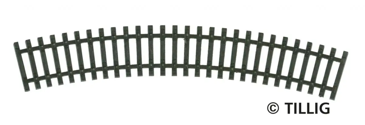 Kleine afbeelding van Tillig 83016