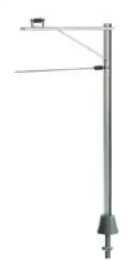 Kleine afbeelding van Sommerfeldt 520